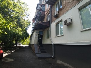 Комерційна нерухомість, G-697041, Дорошенка Дмитра (Чигоріна), Печерський район