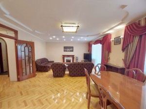 Квартира Богатирська, 18а, Київ, R-45602 - Фото3