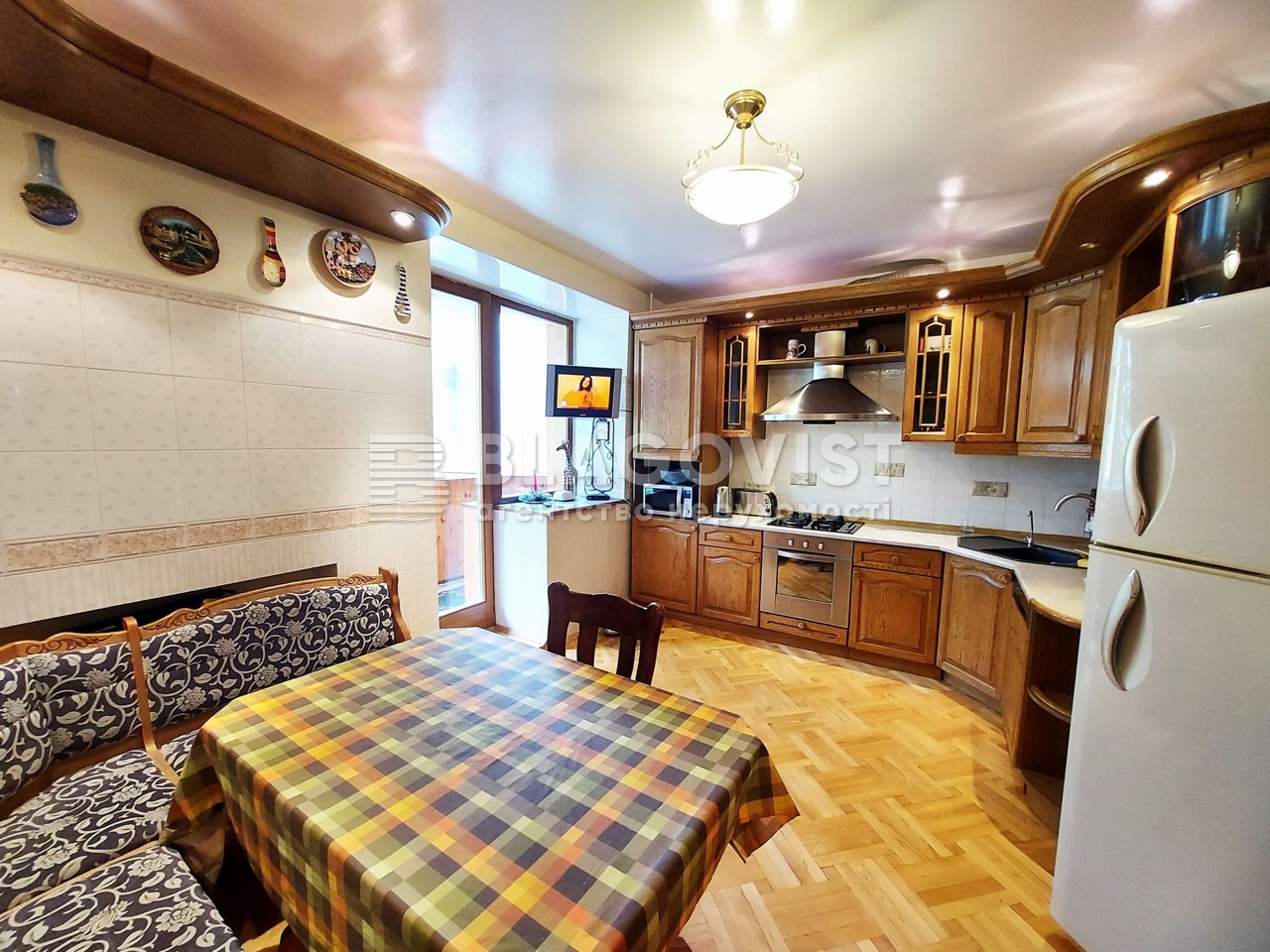 Apartment R-45602, Bohatyrska, 18а, Kyiv - Photo 7
