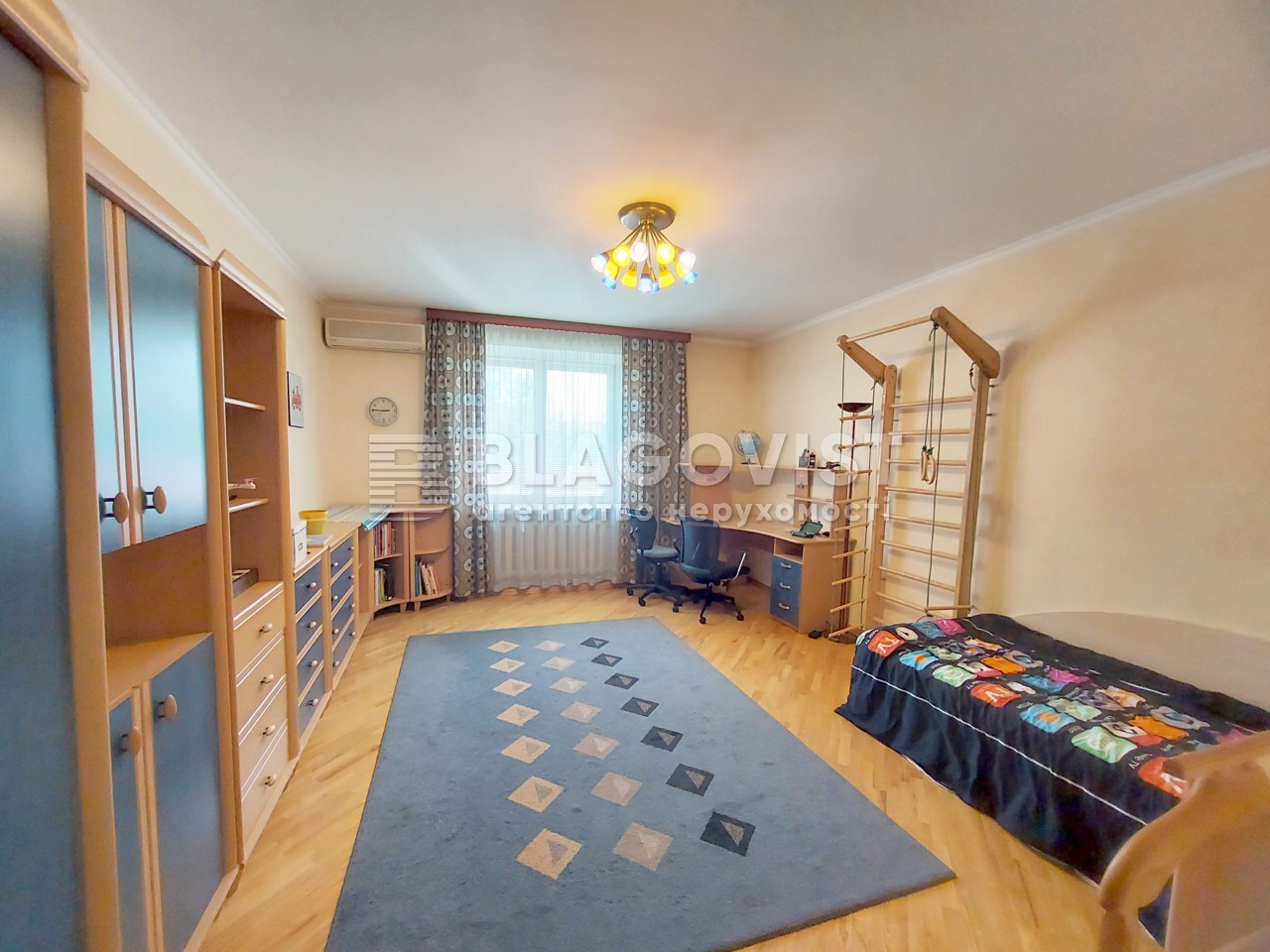Apartment R-45602, Bohatyrska, 18а, Kyiv - Photo 10