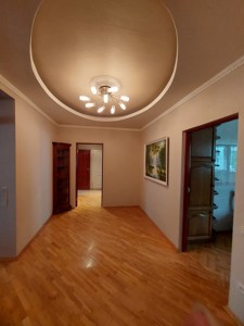 Apartment R-45602, Bohatyrska, 18а, Kyiv - Photo 14
