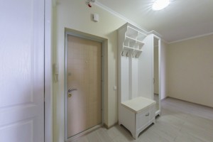 Apartment R-67551, Ivasiuka Volodymyra avenue (Heroiv Stalinhrada avenue), 2д, Kyiv - Photo 18
