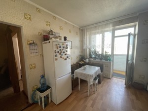 Квартира Бажана Николая просп., 14, Киев, G-785842 - Фото 6