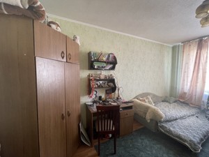 Квартира Бажана Николая просп., 14, Киев, G-785842 - Фото 4