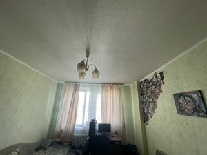 Квартира Бажана Николая просп., 14, Киев, G-785842 - Фото 5