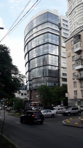 Apartment C-109587, Klovskyi uzviz, 14/24, Kyiv - Photo 6
