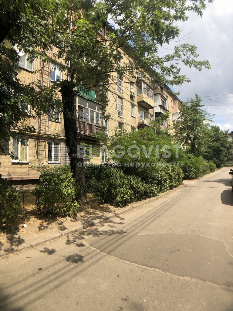  Нежилое помещение, R-39179, Строителей, Киев - Фото 3