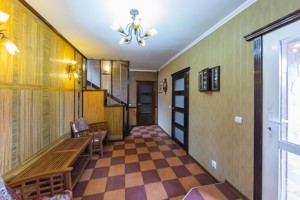House Bohatyrska, Kyiv, A-112320 - Photo 41