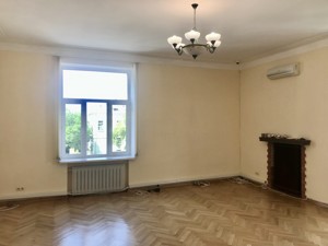  Нежилое помещение, Банковая, Киев, E-41149 - Фото3