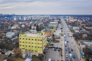  Офис, Стеценко, Киев, Z-172684 - Фото 44