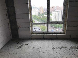 Apartment Golosiivskyi avenue (40-richchia Zhovtnia avenue), 74, Kyiv, G-784211 - Photo3