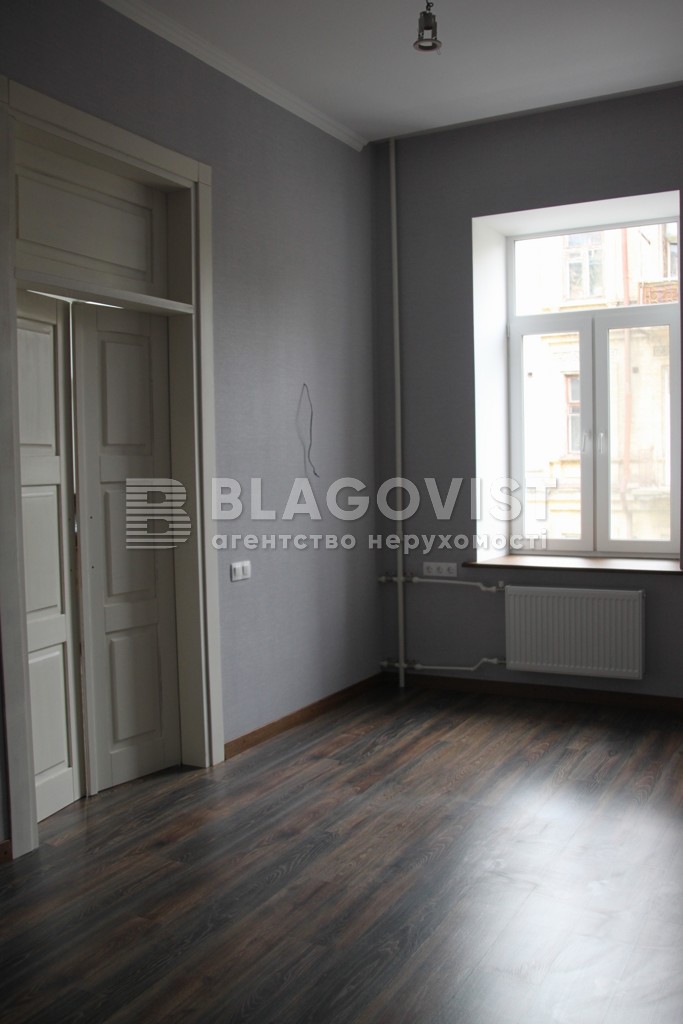 Apartment C-109615, Saksahanskoho, 44а, Kyiv - Photo 10