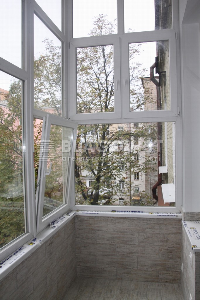 Apartment C-109615, Saksahanskoho, 44а, Kyiv - Photo 20
