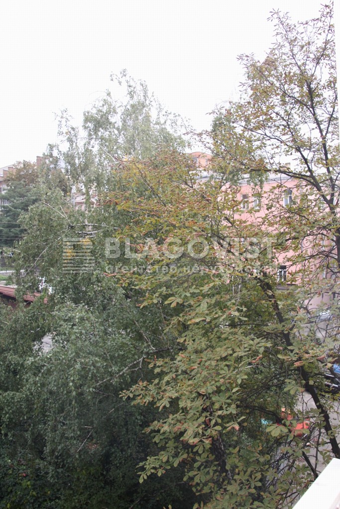 Apartment C-109615, Saksahanskoho, 44а, Kyiv - Photo 21