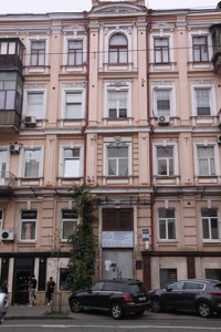 Квартира Саксаганского, 44а, Киев, C-109615 - Фото 23