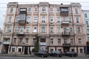 Квартира Саксаганского, 44а, Киев, C-109615 - Фото 24