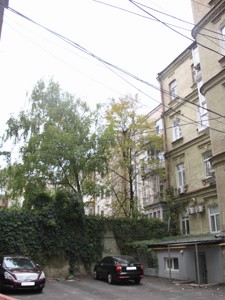Квартира Саксаганского, 44а, Киев, C-109615 - Фото 25