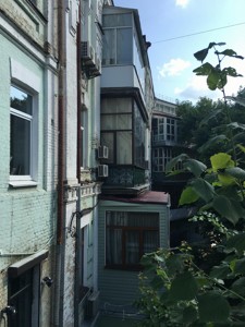 Квартира H-50328, Трехсвятительская, 11, Киев - Фото 10