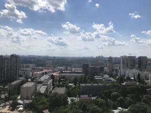 Apartment M-37182, Konovalcia Evhena (Shchorsa), 32г, Kyiv - Photo 8