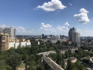 Apartment M-37182, Konovalcia Evhena (Shchorsa), 32г, Kyiv - Photo 9