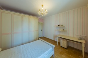 Квартира Никольско-Слободская, 4г, Киев, G-820244 - Фото 13