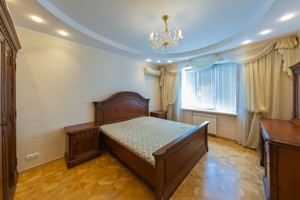 Квартира Никольско-Слободская, 4г, Киев, G-820244 - Фото 10