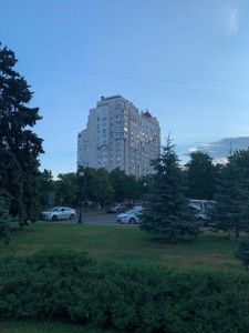 Квартира Оболонский просп., 22в, Киев, G-791743 - Фото 20