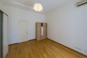 Apartment G-1517128, Het'mana Skoropads'koho Pavla (Tolstoho L'va), 11/61, Kyiv - Photo 12