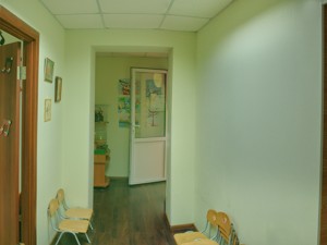  Нежилое помещение, R-39164, Первомайская, Вишневое (Киево-Святошинский) - Фото 11