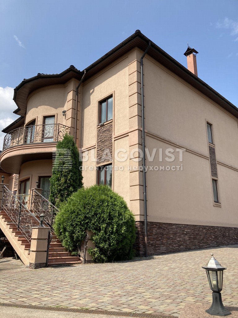 House G-702080, Svitla, Zabuchchia - Photo 3