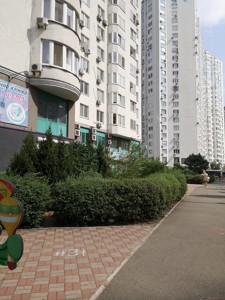 Apartment Chavdar Yelyzavety, 11, Kyiv, G-1226808 - Photo 6