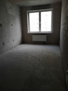 Apartment G-786801, Vyshhorodska, 45, Kyiv - Photo 9
