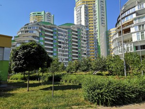 Apartment Vyshhorodska, 45, Kyiv, G-786801 - Photo 8