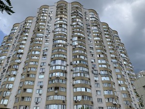 Apartment G-783670, Dniprovska nab., 19, Kyiv - Photo 10