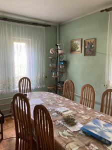 Будинок Лісова, Романків, G-782272 - Фото 4
