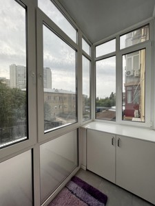 Квартира Коновальца Евгения (Щорса), 36е, Киев, F-44739 - Фото 15