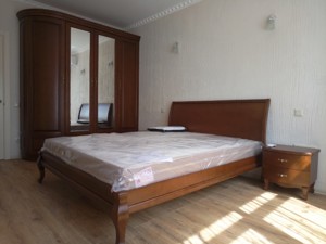 Apartment G-375509, Beresteis'kyi avenue (Peremohy avenue), 71а, Kyiv - Photo 6