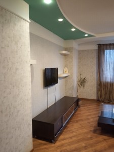 Apartment G-810115, Mishuhy Oleksandra, 8, Kyiv - Photo 10