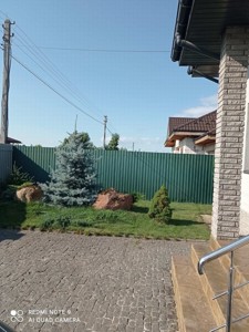 Дом C-109659, Пуховка - Фото 5