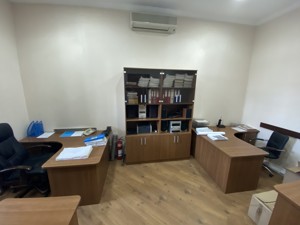  Office, R-41364, Velyka Vasylkivska (Chervonoarmiiska), Kyiv - Photo 14