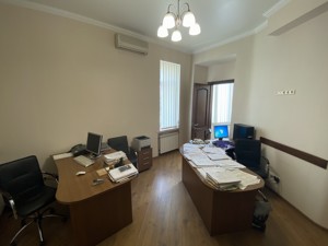  Офис, Большая Васильковская (Красноармейская), Киев, R-41364 - Фото 15