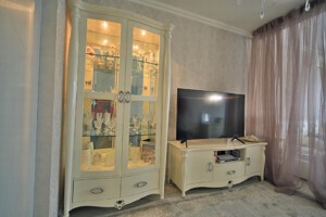 Квартира Вышгородская, 45, Киев, G-688074 - Фото 4