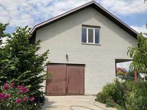 House Hnativka, G-179438 - Photo 12