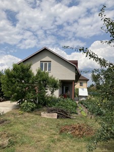 House Hnativka, G-179438 - Photo 1