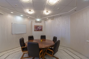 Офис, Большая Васильковская (Красноармейская), Киев, G-813493 - Фото 16