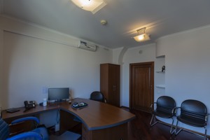  Офіс, В.Васильківська (Червоноармійська), Київ, G-813493 - Фото 35