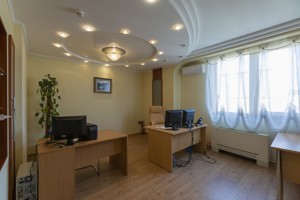  Офис, Большая Васильковская (Красноармейская), Киев, Z-813493 - Фото 38