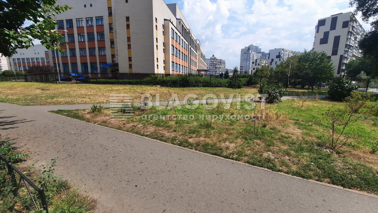 non-residential premises, R-41316, Kniazhyi Zaton, Kyiv - Photo 6