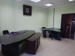  Офис, Набережно-Корчеватская, Киев, G-601330 - Фото3