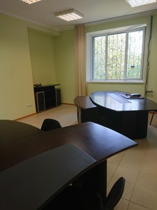  Офіс, G-601330, Набережно-Корчуватська, Київ - Фото 4